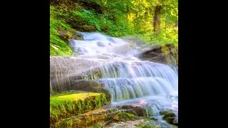 1 Hour Upbeat Background Music Best MBB Music Collection Free Download