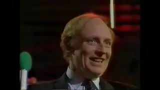 1984 - Channel 4 - The Tube (Neil Kinnock)