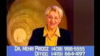 Appadana International Magnificent Transformation (DVD burned 050804 - 1)