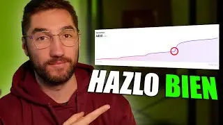 C&oacute;mo Crear Una Newsletter (mis consejos)