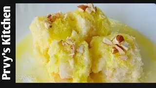 Bread Malai Roll Recipe in Tamil // Malai Roll  Recipe in Tamil.