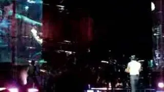 Tim McGraw Fly Away