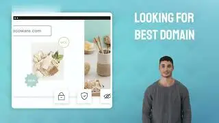BigRock Best Web Hosting | How to Buy and Set Up BigRock Hosting #bigrock #webhosting