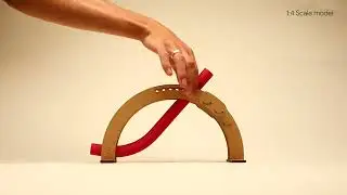 Ghiotto - When fun meets inclusion