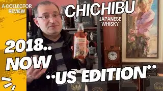 Chichibu 