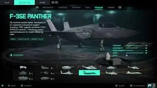 Battlefield 2042 - All Weapons, Gadgets, Gear, Vehicles, Operators