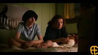 YTP ITA - Stranger Things - La confessione di Hopper