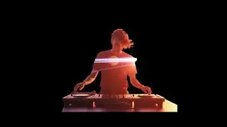 808 House Music - musica electronica 2026 - IP music