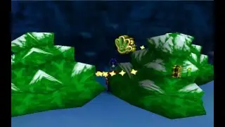 Gex 3: Collect Infinite Bonus Coins and PawPrints (Item Duplication)