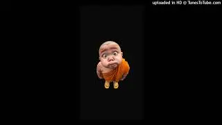 Lil Cleno Type Beat | Rap Beat Hard Hood-''fire beat''