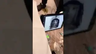 Asian Da Brat Shows Off New King Von Tattoo