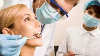 Beverly Hills Dentist - Rent This Space Call 323-540-4543 in Beverly Hills