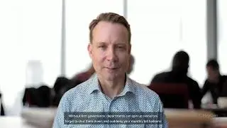 Oracle Pay-As-You-Go (PAYG) Model Explained | Flexibility vs. Cost Risk in OCI