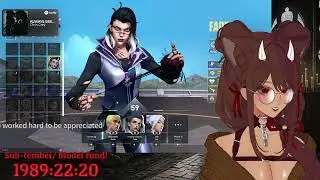 [𝟏𝟖+] DAY 13 SUBATHON! | SHORT ASS STREAM  | !top !bottom !ppsize
