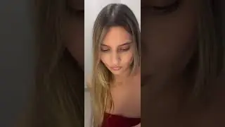 Periscope  Yurikho young💚 #periscope #live #cute #broadcast #periscopelive#viralvideo #vlog#trend