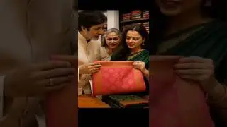 AI Celebrities | Funny & Creative AI Generated Celebrity Videos #AICelebrities #AIVideos #AIShorts