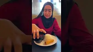 Toronto Halal Food Finds ❤️ #toronto #halalfood #torontofood #foodie