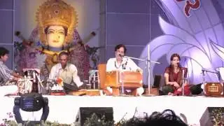 Bhav Sargam(6) Kevha tari pahate