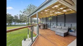 58A Windang Road, Primbee