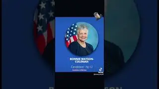 Progressive Democrats of America
