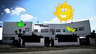 Vídeo conmemorativo 10 Aniversario El Ronquillo