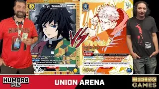 Finger Breathing Style Rengoku vs Sukuna Game 2