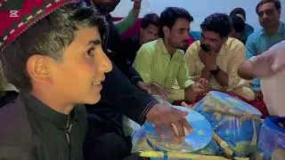 Pashto tang takoor 