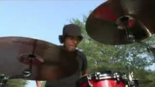 Reach For The Moon-- by FTI (Official Music Video)