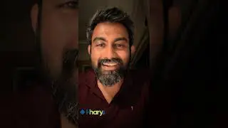 What is your greatest strength?| Job interview question | Hhary Jo