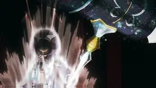 Guild no Uketsukejou desu ga「AMV」- Dance of Shadows