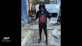 (FREE) (GUITAR) Lil Darius Type Beat - &ldquo;Love me More&rdquo;