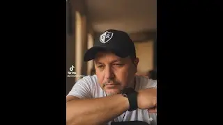 GOSPEL - CONFIA EM MIM - VERS&Atilde;O VOZ FEM - DINEY DE MELLO
