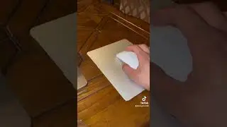 Product review for VAYDEER Apple Magic Mouse pad buy or not? Honest review