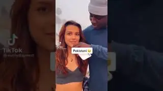 Tiktok - what accent is most attractive pakistani (whats the most attractive accent pakistani)