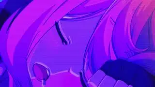 Wooft - XEQ Music