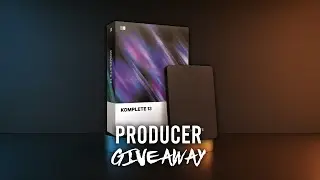Beat Battle LIVE