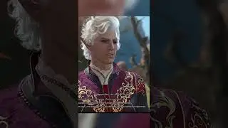 baldur's gate 3_Гарпии 2
