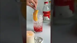 what is your favorite drink????????? #youtube #food #drinks  #recipe