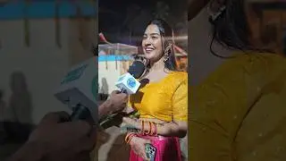 കല്യാണം ഉടൻ കാണുമോ കാജൽ? 😍 മറുപടി കേട്ടോ 😲 kajal transgender