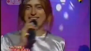 LA ROSA  para siempre
