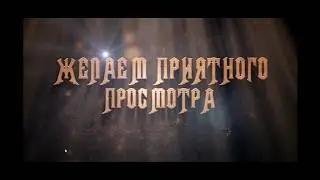 Раздача 15000 BXK и 0 3 BTC, спешите всё только началось!