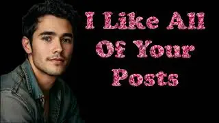 Simp Is Simping Hard For You (Cringe Comedy) **ASMR Boyfriend Roleplay (ASMR bf rp)
