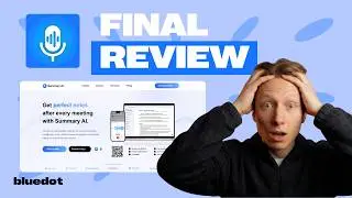 Best Summary AI Alternative in 2026 (Tested & Compared)