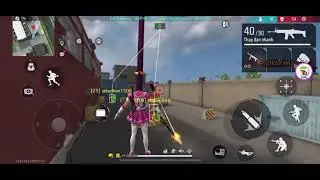 FREE FIRE | SCRIPT FREE FIRE OB35 MỚI NHẤT MIỄN PHÍ, SPEED, ĐỊNH VỊ, GHIM TÂM