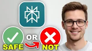 Is Perplexity AI Safe or Not? (Legit!)