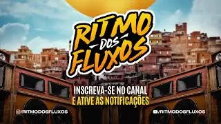 TO FUMANDO UM CH&Aacute; COM A SEDA PRETA - MC Nandinho (DJ Biel Beats)