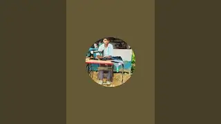 अगर आपको सिलाई सीखना है तो हमारे चैनल को सब्सक्राइब करें अमित टेलर्स फैशन डिजाइनर