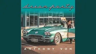 Dream Party