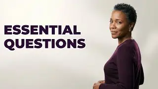 What Questions Are Key For Bone Cancer Treatment?