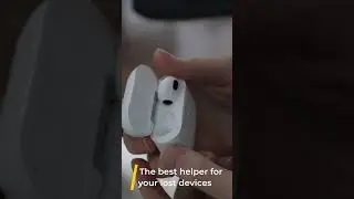 How to find lost AirPods? 🍏✔ Device Tracker